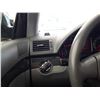 Image 67 : B1 --  2003 AUDI A4 1.8T QUATTRO, Black, 252087 KM