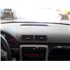 Image 68 : B1 --  2003 AUDI A4 1.8T QUATTRO, Black, 252087 KM