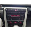 Image 69 : B1 --  2003 AUDI A4 1.8T QUATTRO, Black, 252087 KM