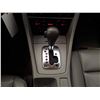 Image 70 : B1 --  2003 AUDI A4 1.8T QUATTRO, Black, 252087 KM