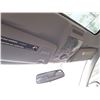 Image 71 : B1 --  2003 AUDI A4 1.8T QUATTRO, Black, 252087 KM
