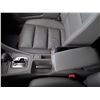 Image 72 : B1 --  2003 AUDI A4 1.8T QUATTRO, Black, 252087 KM