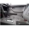 Image 73 : B1 --  2003 AUDI A4 1.8T QUATTRO, Black, 252087 KM