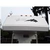 Image 24 : OC -- 2002 CITATION SUPREME BY GENERAL COACH 9’ 6”APX