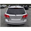 Image 16 : E1 --  2013 DODGE JOURNEY R/T AWD, Silver, 215972 KM