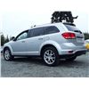 Image 19 : E1 --  2013 DODGE JOURNEY R/T AWD, Silver, 215972 KM