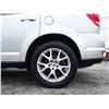 Image 25 : E1 --  2013 DODGE JOURNEY R/T AWD, Silver, 215972 KM