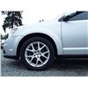 Image 28 : E1 --  2013 DODGE JOURNEY R/T AWD, Silver, 215972 KM