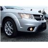 Image 32 : E1 --  2013 DODGE JOURNEY R/T AWD, Silver, 215972 KM