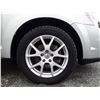 Image 33 : E1 --  2013 DODGE JOURNEY R/T AWD, Silver, 215972 KM