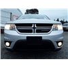 Image 4 : E1 --  2013 DODGE JOURNEY R/T AWD, Silver, 215972 KM