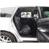 Image 51 : E1 --  2013 DODGE JOURNEY R/T AWD, Silver, 215972 KM