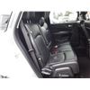 Image 52 : E1 --  2013 DODGE JOURNEY R/T AWD, Silver, 215972 KM