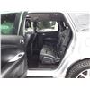 Image 59 : E1 --  2013 DODGE JOURNEY R/T AWD, Silver, 215972 KM
