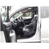 Image 65 : E1 --  2013 DODGE JOURNEY R/T AWD, Silver, 215972 KM