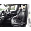Image 66 : E1 --  2013 DODGE JOURNEY R/T AWD, Silver, 215972 KM