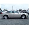 Image 10 : D3 --  2013 CHRYSLER 200 LX, Gold, 139064 KM