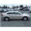 Image 11 : D3 --  2013 CHRYSLER 200 LX, Gold, 139064 KM