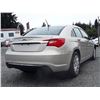 Image 14 : D3 --  2013 CHRYSLER 200 LX, Gold, 139064 KM
