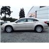 Image 20 : D3 --  2013 CHRYSLER 200 LX, Gold, 139064 KM