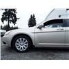 Image 26 : D3 --  2013 CHRYSLER 200 LX, Gold, 139064 KM