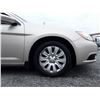 Image 31 : D3 --  2013 CHRYSLER 200 LX, Gold, 139064 KM