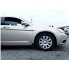 Image 32 : D3 --  2013 CHRYSLER 200 LX, Gold, 139064 KM