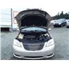 Image 36 : D3 --  2013 CHRYSLER 200 LX, Gold, 139064 KM