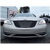 Image 4 : D3 --  2013 CHRYSLER 200 LX, Gold, 139064 KM