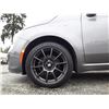 Image 27 : D4 --  2012 FIAT 500 POP, Grey, 141539 KM