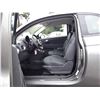 Image 45 : D4 --  2012 FIAT 500 POP, Grey, 141539 KM
