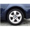 Image 24 : D2 --  2008 BMW 535 XI AWD, Blue, 235986 KM