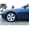 Image 28 : D2 --  2008 BMW 535 XI AWD, Blue, 235986 KM