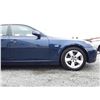 Image 33 : D2 --  2008 BMW 535 XI AWD, Blue, 235986 KM
