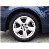 Image 36 : D2 --  2008 BMW 535 XI AWD, Blue, 235986 KM