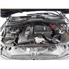 Image 37 : D2 --  2008 BMW 535 XI AWD, Blue, 235986 KM