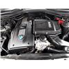 Image 38 : D2 --  2008 BMW 535 XI AWD, Blue, 235986 KM