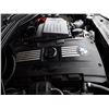 Image 41 : D2 --  2008 BMW 535 XI AWD, Blue, 235986 KM