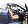 Image 43 : D2 --  2008 BMW 535 XI AWD, Blue, 235986 KM