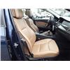 Image 44 : D2 --  2008 BMW 535 XI AWD, Blue, 235986 KM