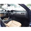 Image 45 : D2 --  2008 BMW 535 XI AWD, Blue, 235986 KM