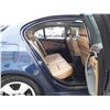 Image 47 : D2 --  2008 BMW 535 XI AWD, Blue, 235986 KM