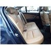 Image 48 : D2 --  2008 BMW 535 XI AWD, Blue, 235986 KM