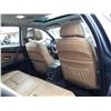 Image 49 : D2 --  2008 BMW 535 XI AWD, Blue, 235986 KM