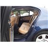 Image 53 : D2 --  2008 BMW 535 XI AWD, Blue, 235986 KM
