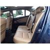 Image 54 : D2 --  2008 BMW 535 XI AWD, Blue, 235986 KM