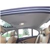 Image 55 : D2 --  2008 BMW 535 XI AWD, Blue, 235986 KM