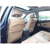 Image 56 : D2 --  2008 BMW 535 XI AWD, Blue, 235986 KM