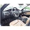 Image 61 : D2 --  2008 BMW 535 XI AWD, Blue, 235986 KM