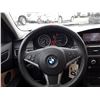 Image 65 : D2 --  2008 BMW 535 XI AWD, Blue, 235986 KM
